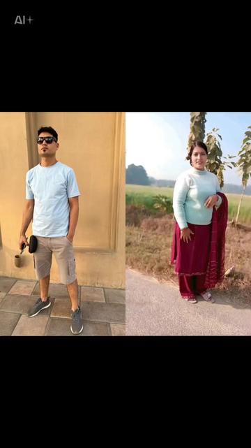 @Purna shahi Official