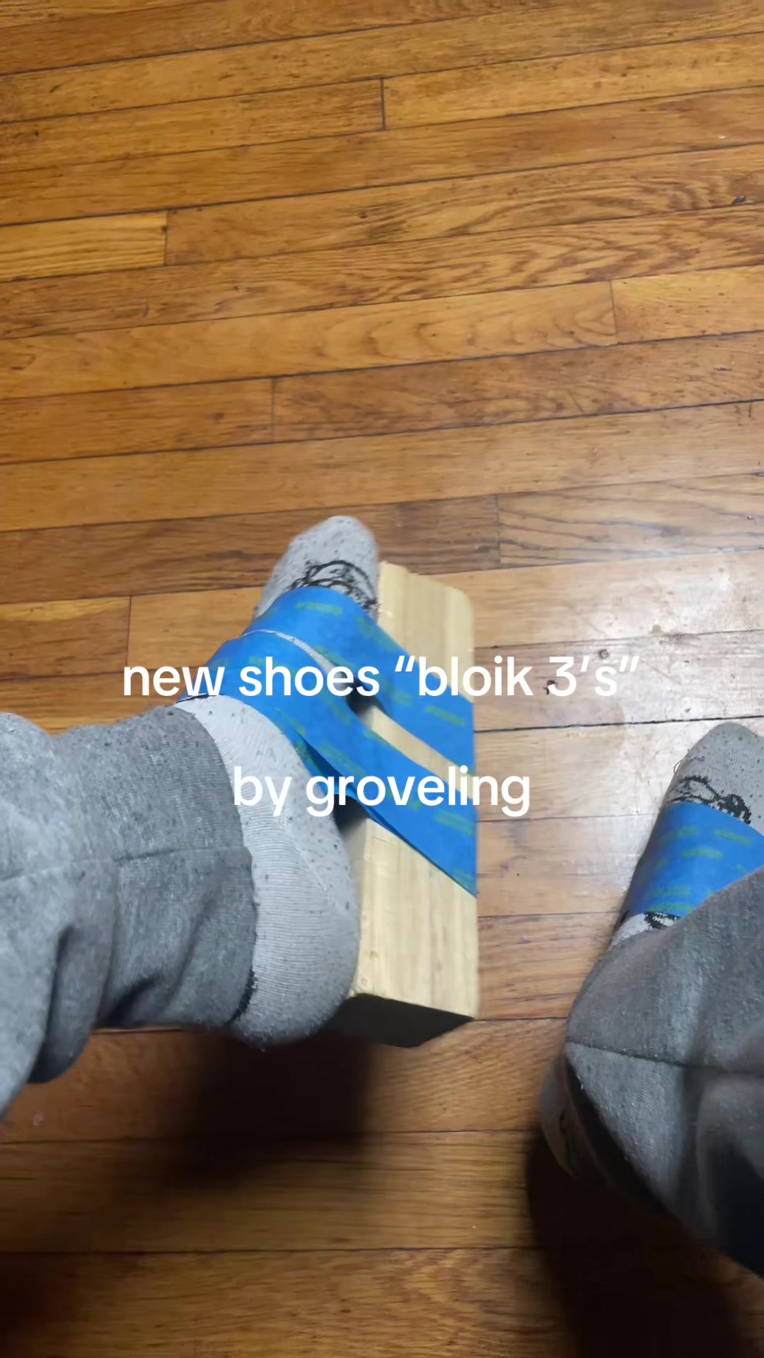 @jonjon