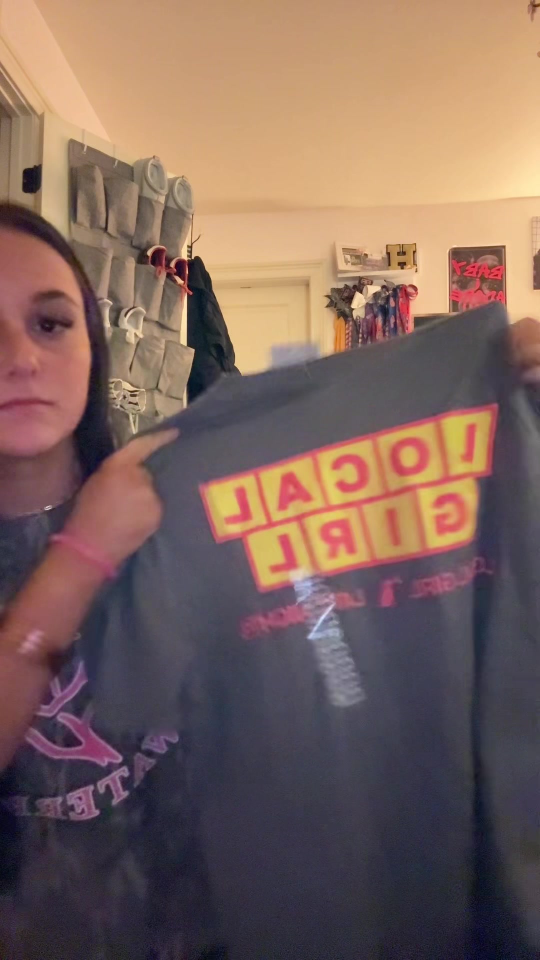 @maryfitzextrass