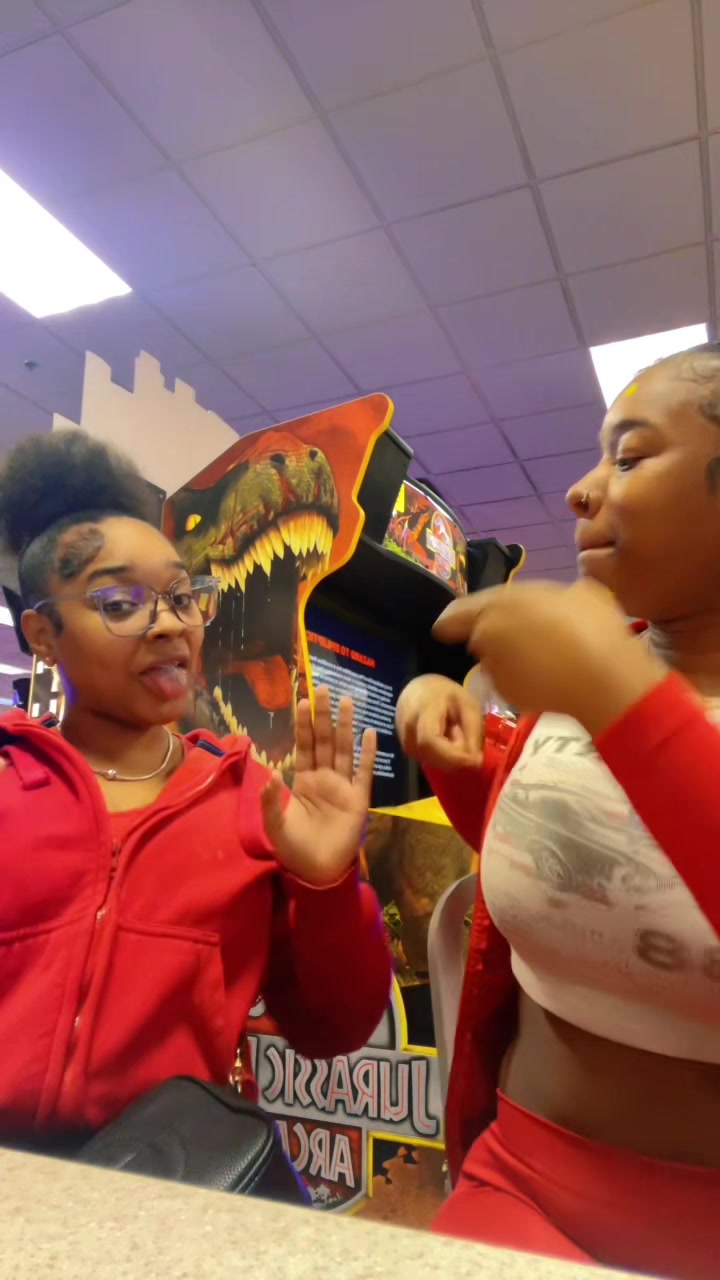 @allaboutdomo