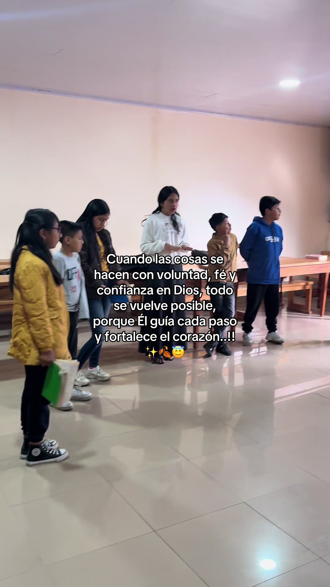 @Segundo Tiupul