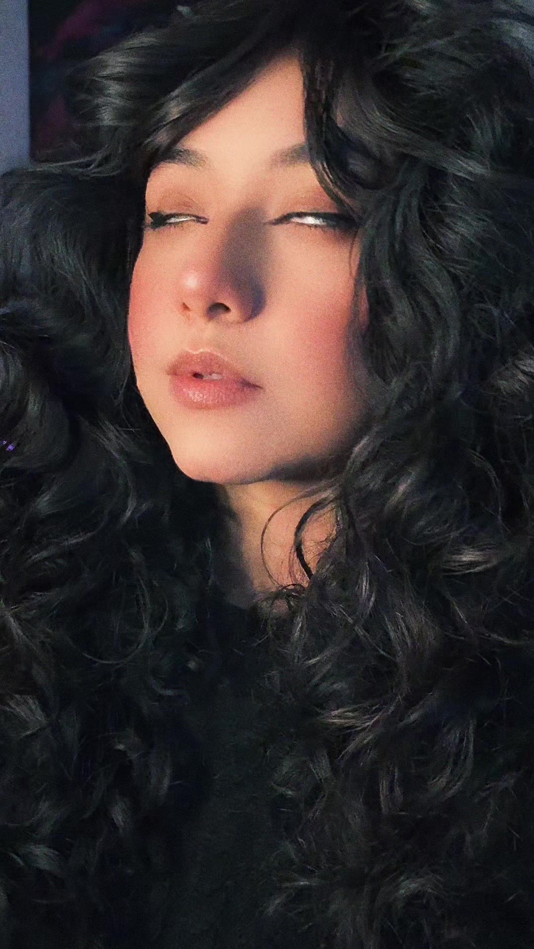 @🦁🔥ᴀᴍʙᴀʀ⁰⁷🔥🦁