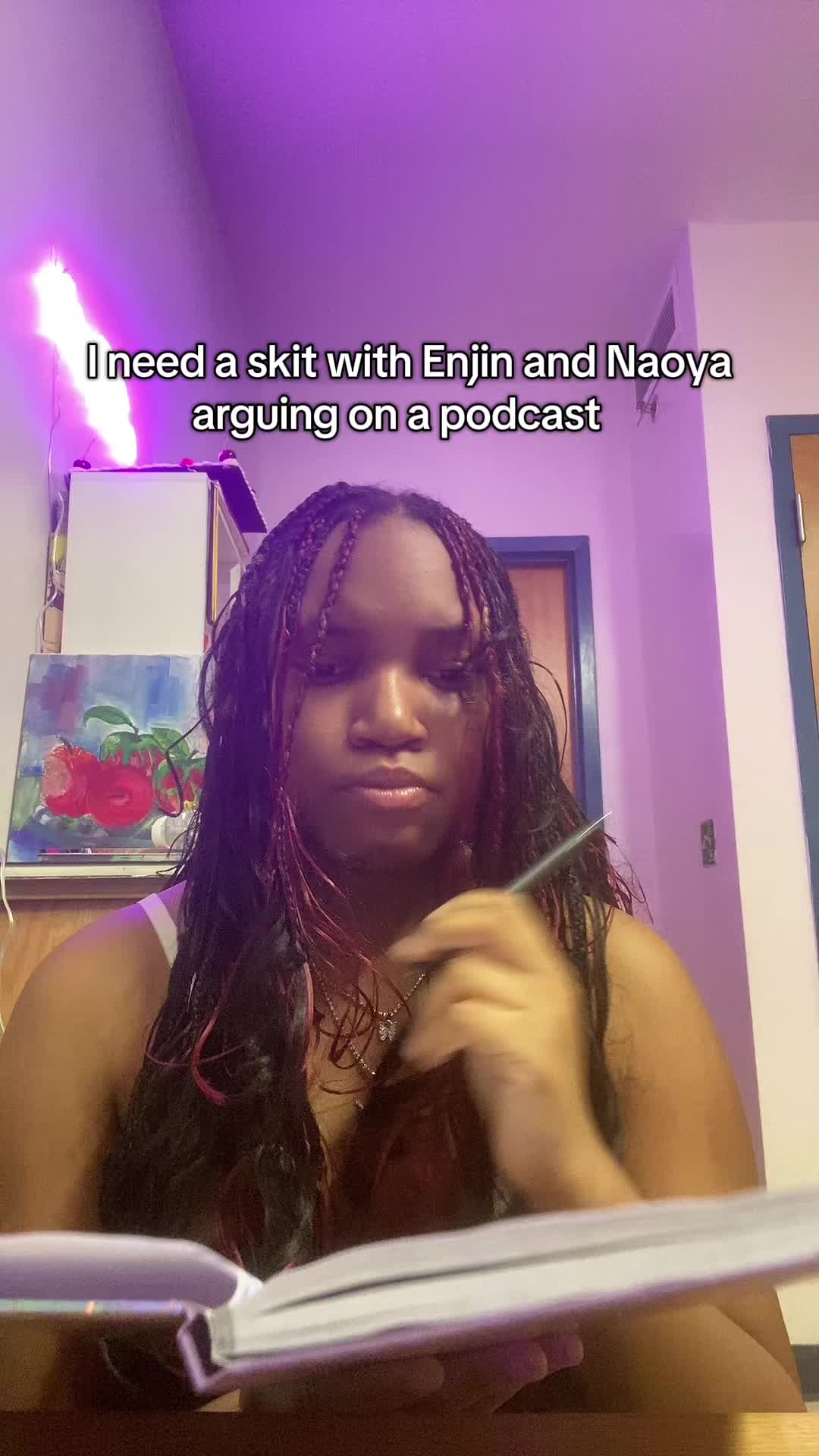 @den.ae45