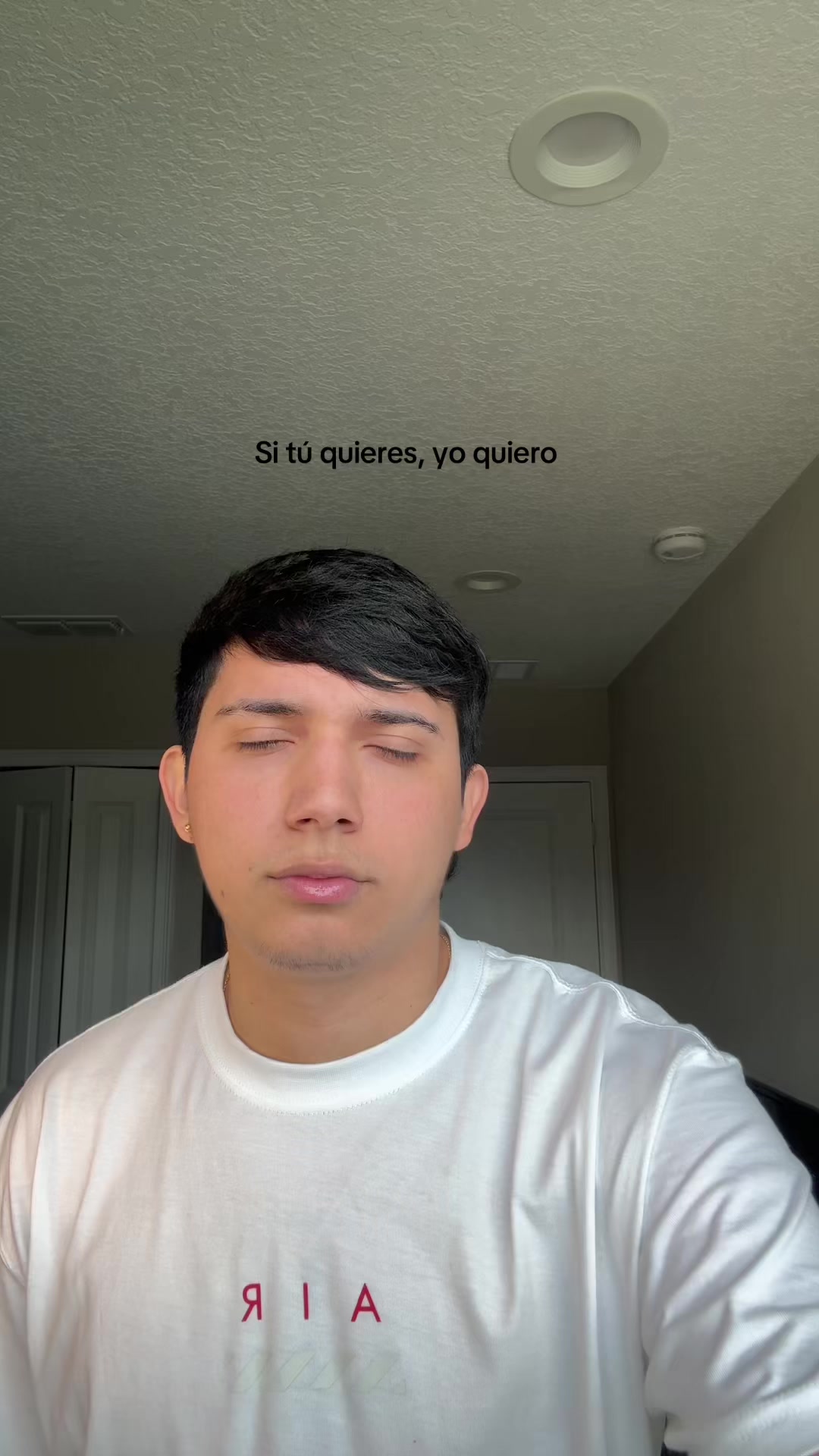 @Mateo_A🦂