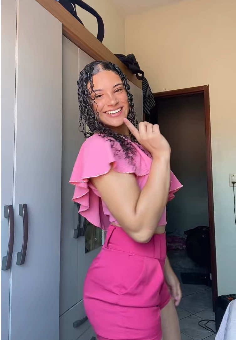 @Maria Eduarda