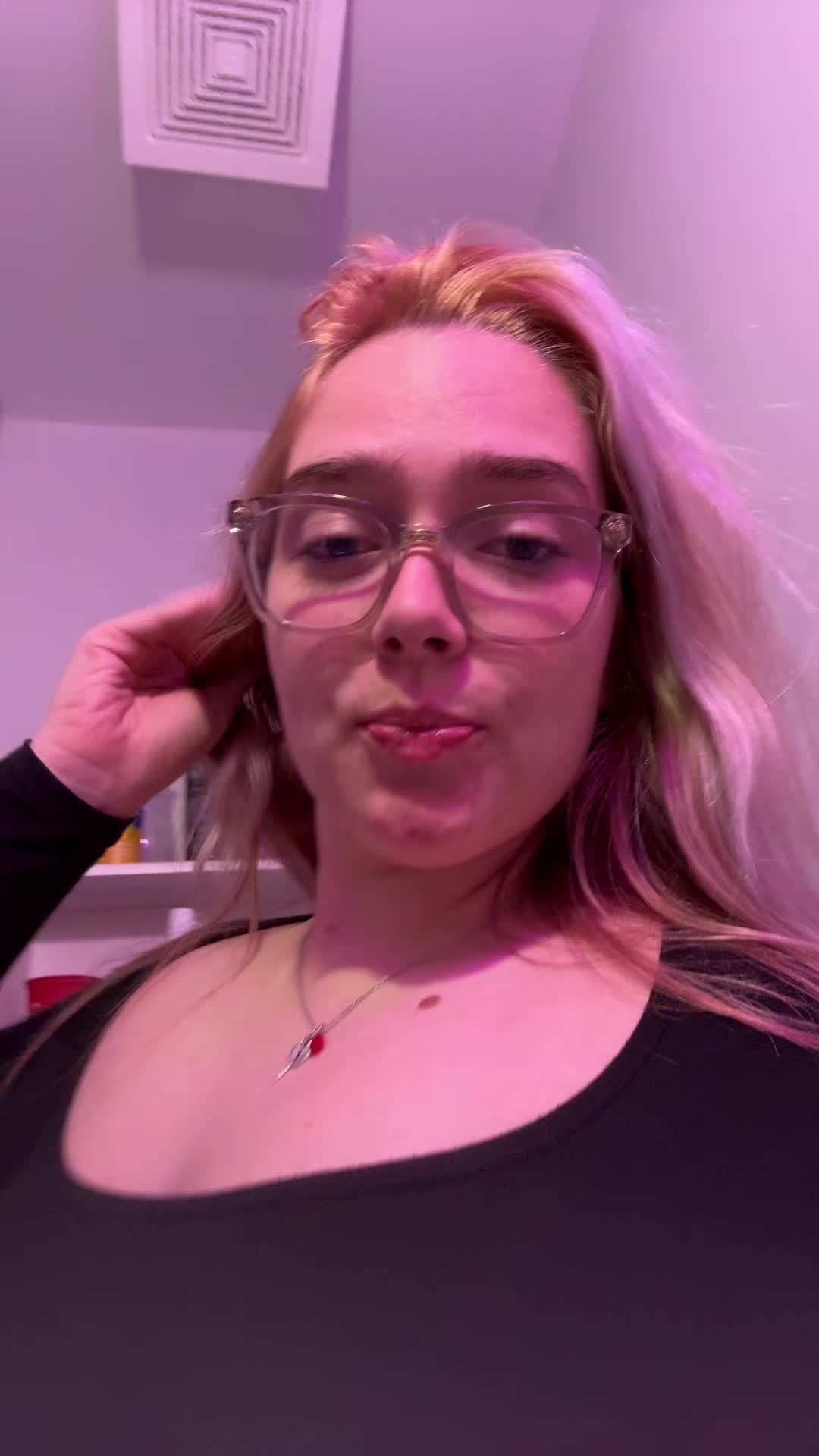 @Fayrae23