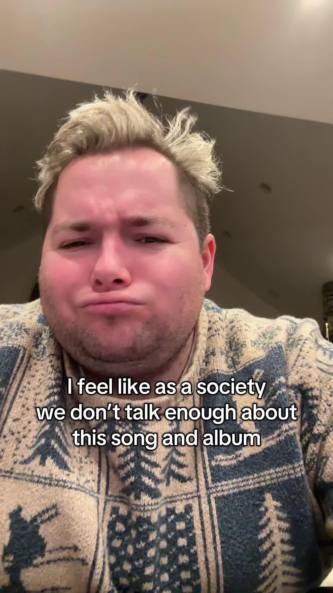 @Sammy C