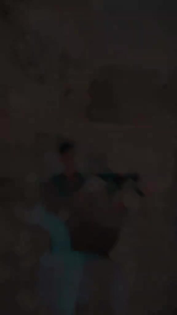 @👑MSKK02 💥