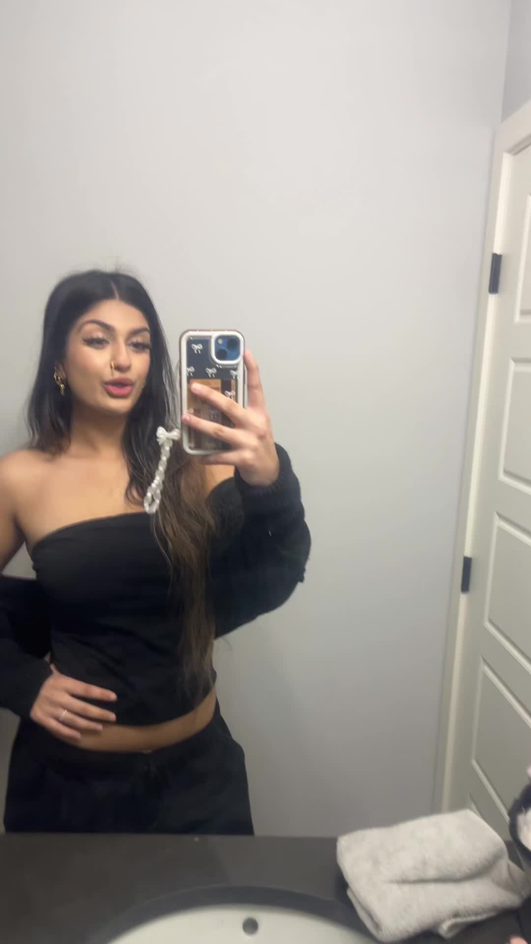 @&hellip;