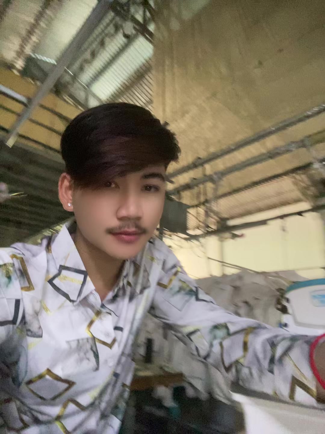 @☺️Bro Gi☺️