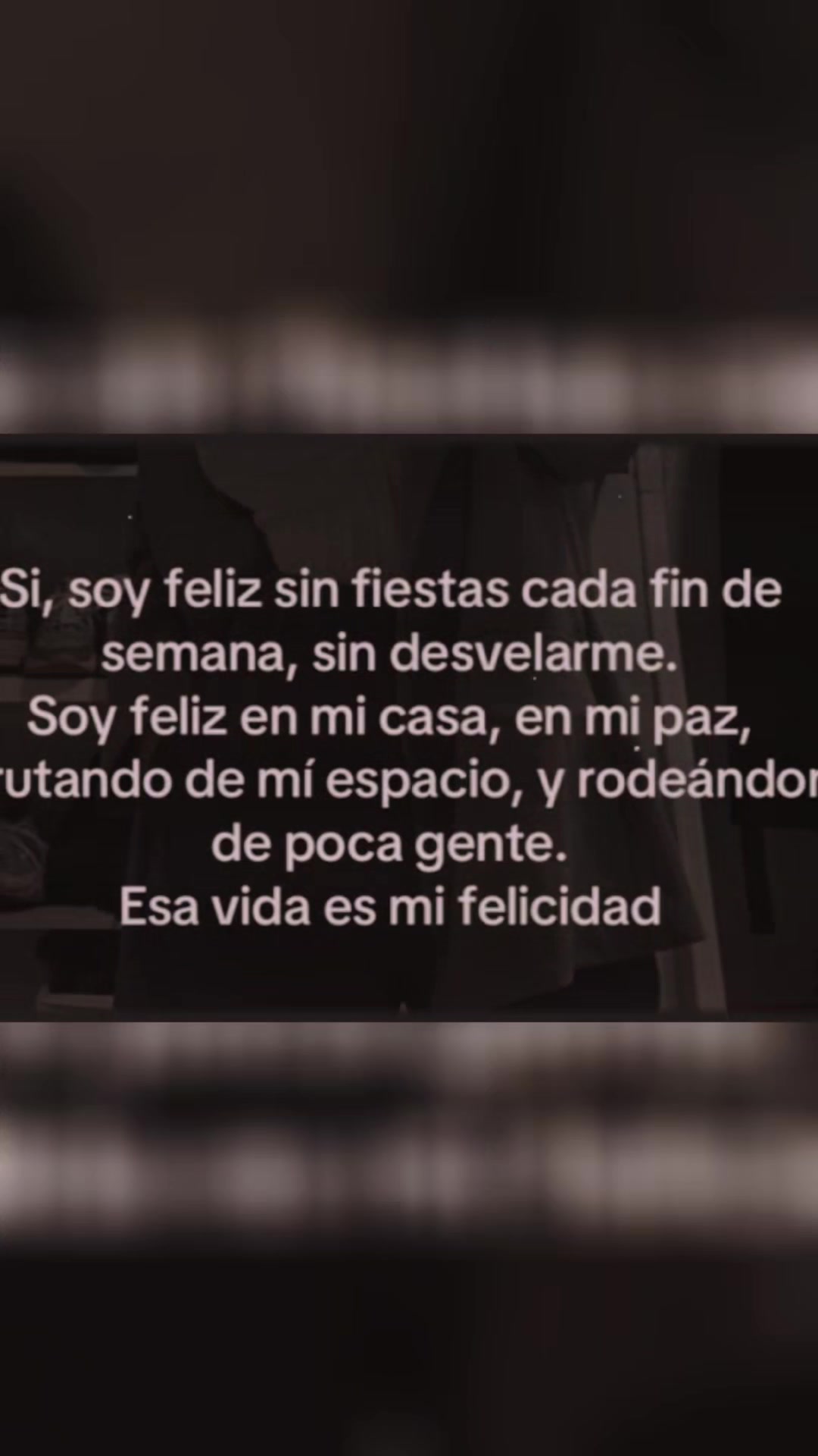 @LMF