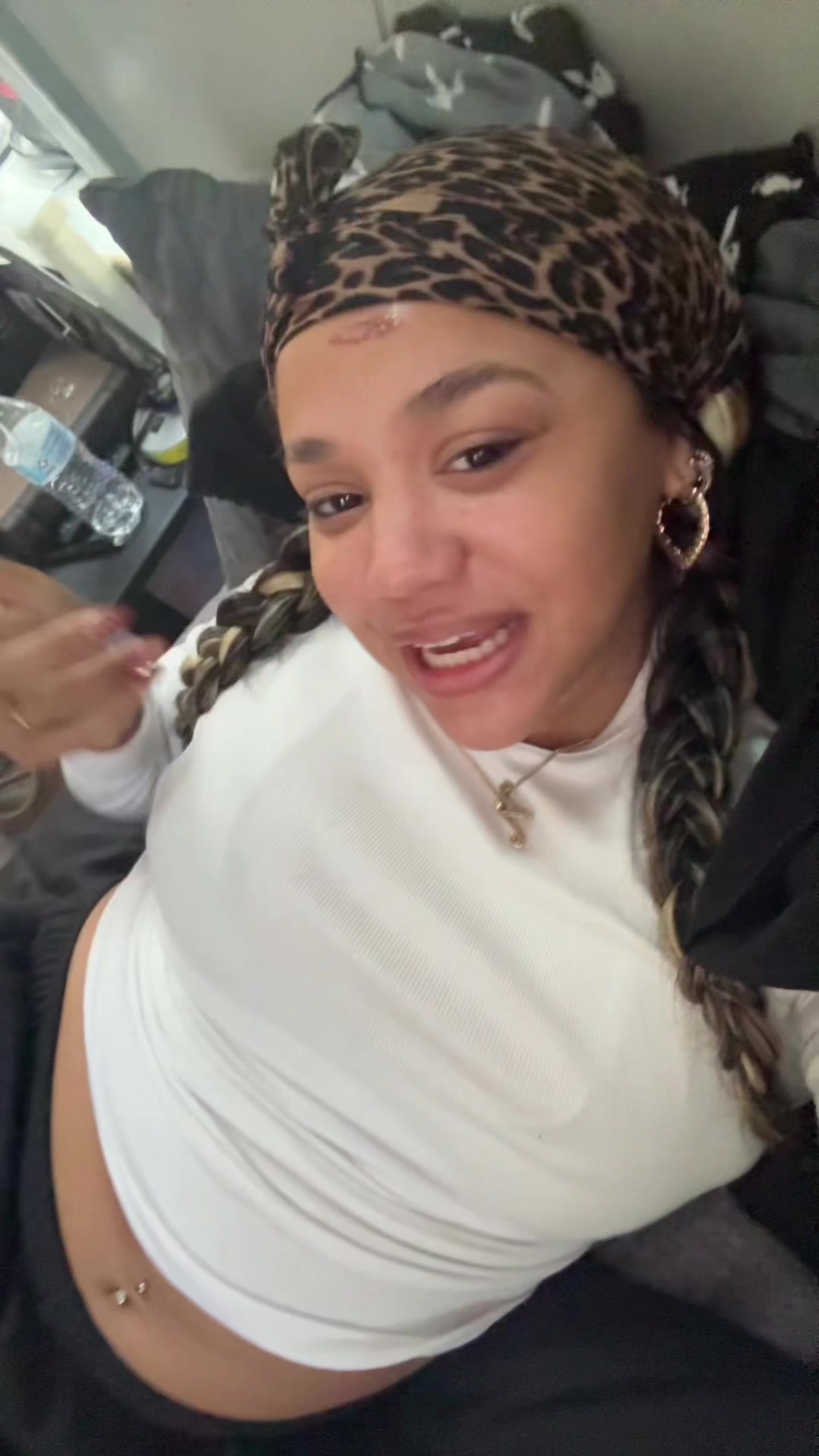 @lilniylaaa