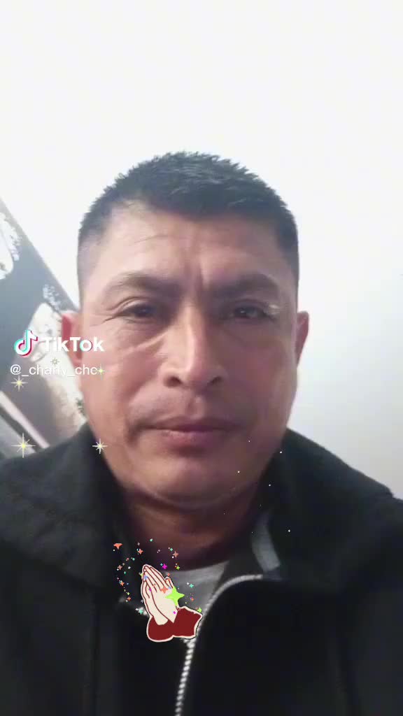 @CHARLY 4