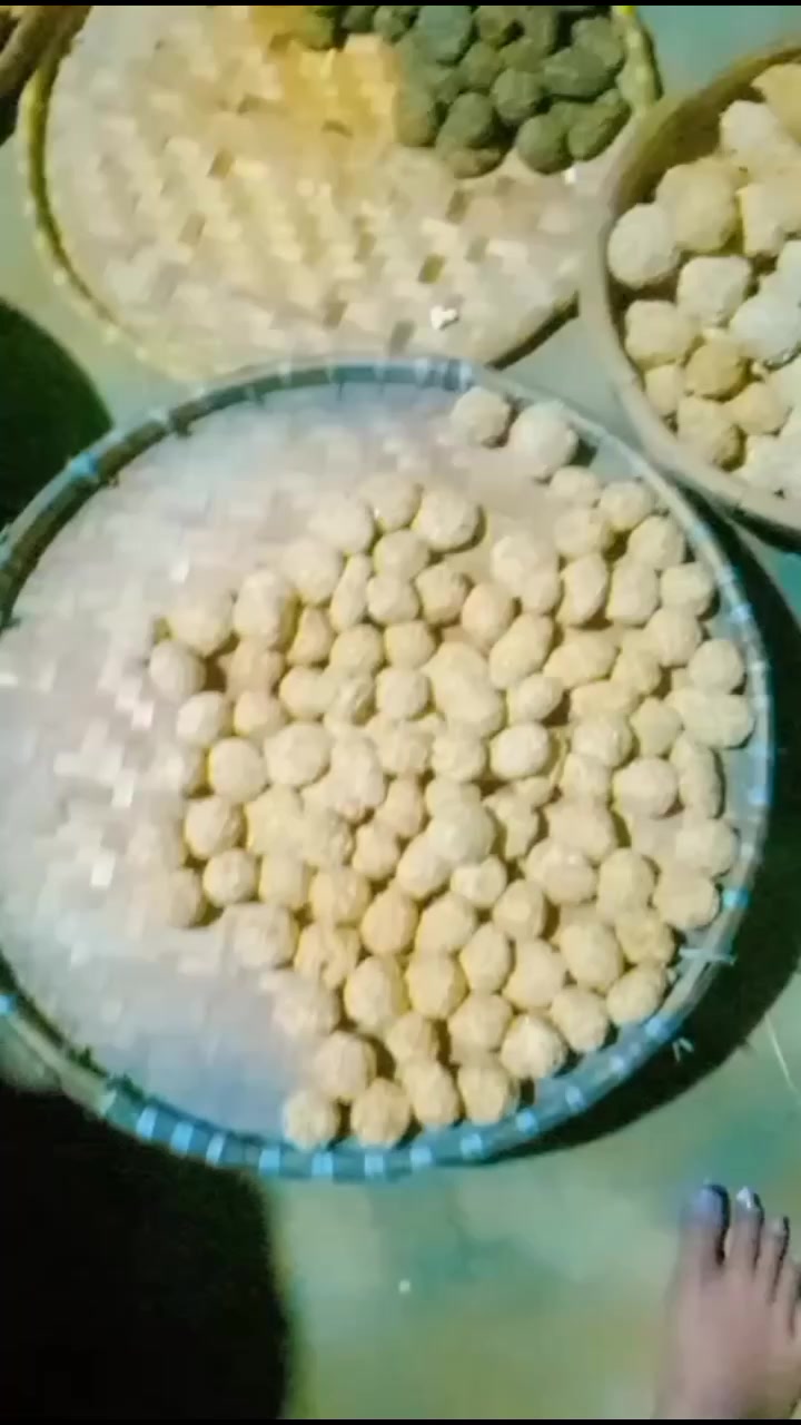 @suraj sah 424❤️❤️