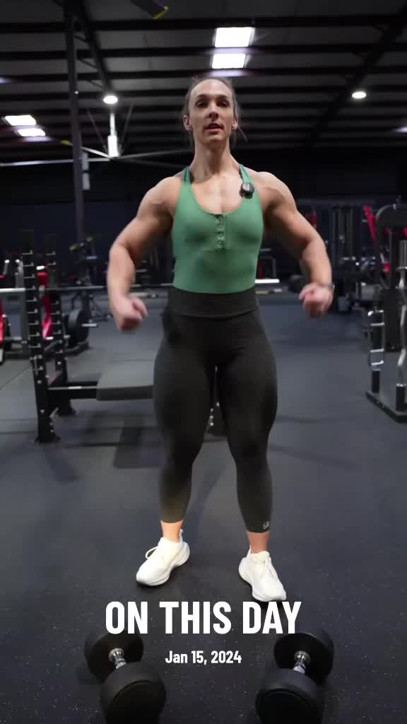 @𝕸𝖚𝖘𝖈l𝖊𝕲i𝖗l𝕾𝖔𝖈i𝖊𝖙𝖞