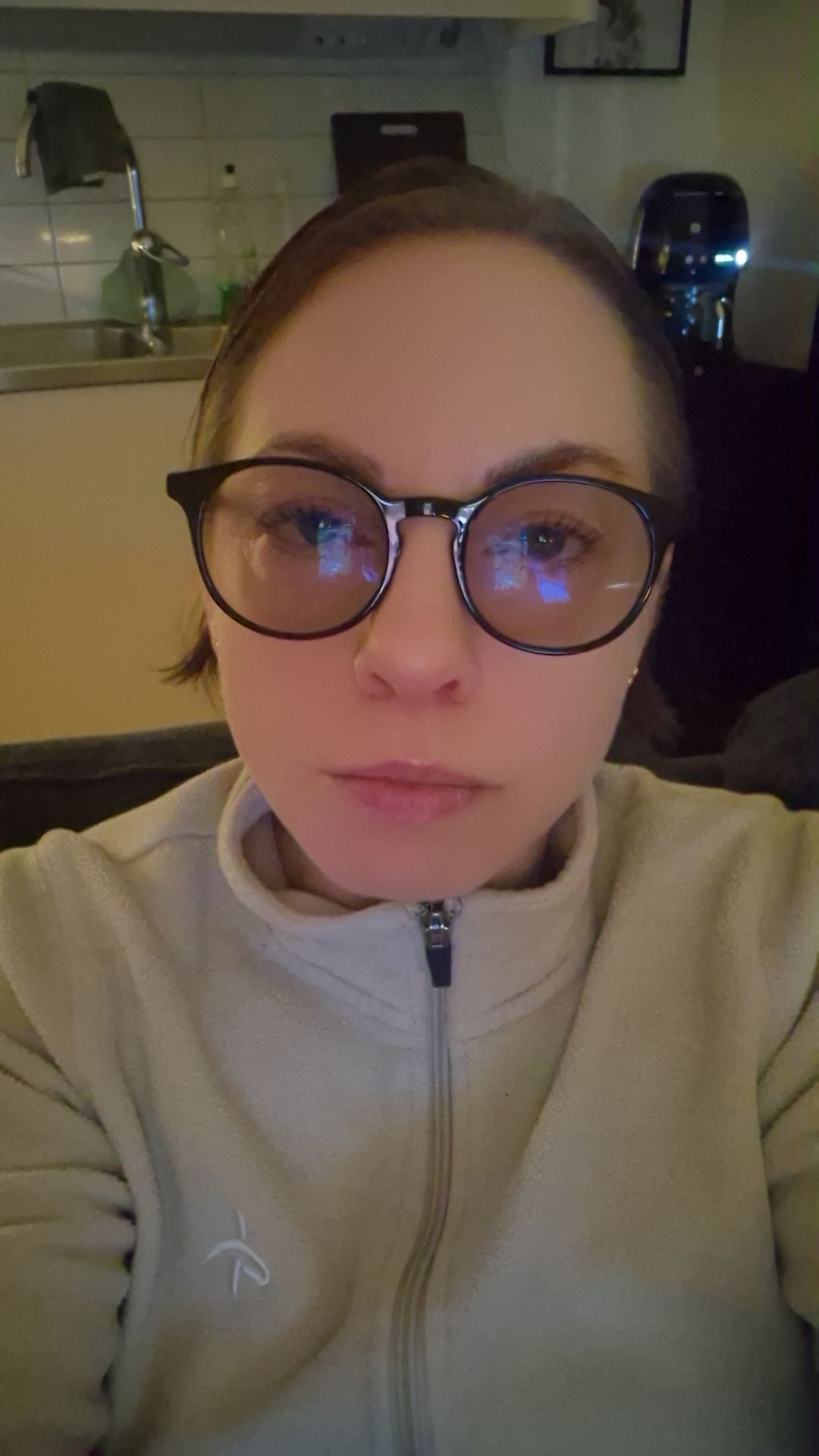 @Veronique_81