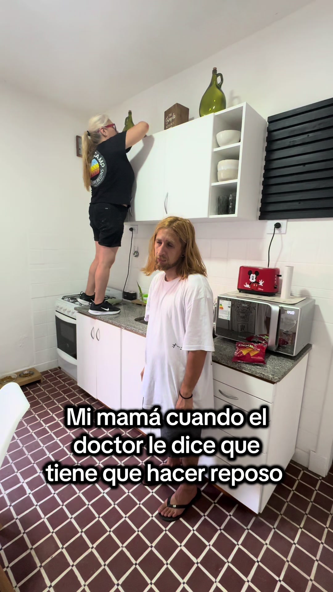 @Joe77
