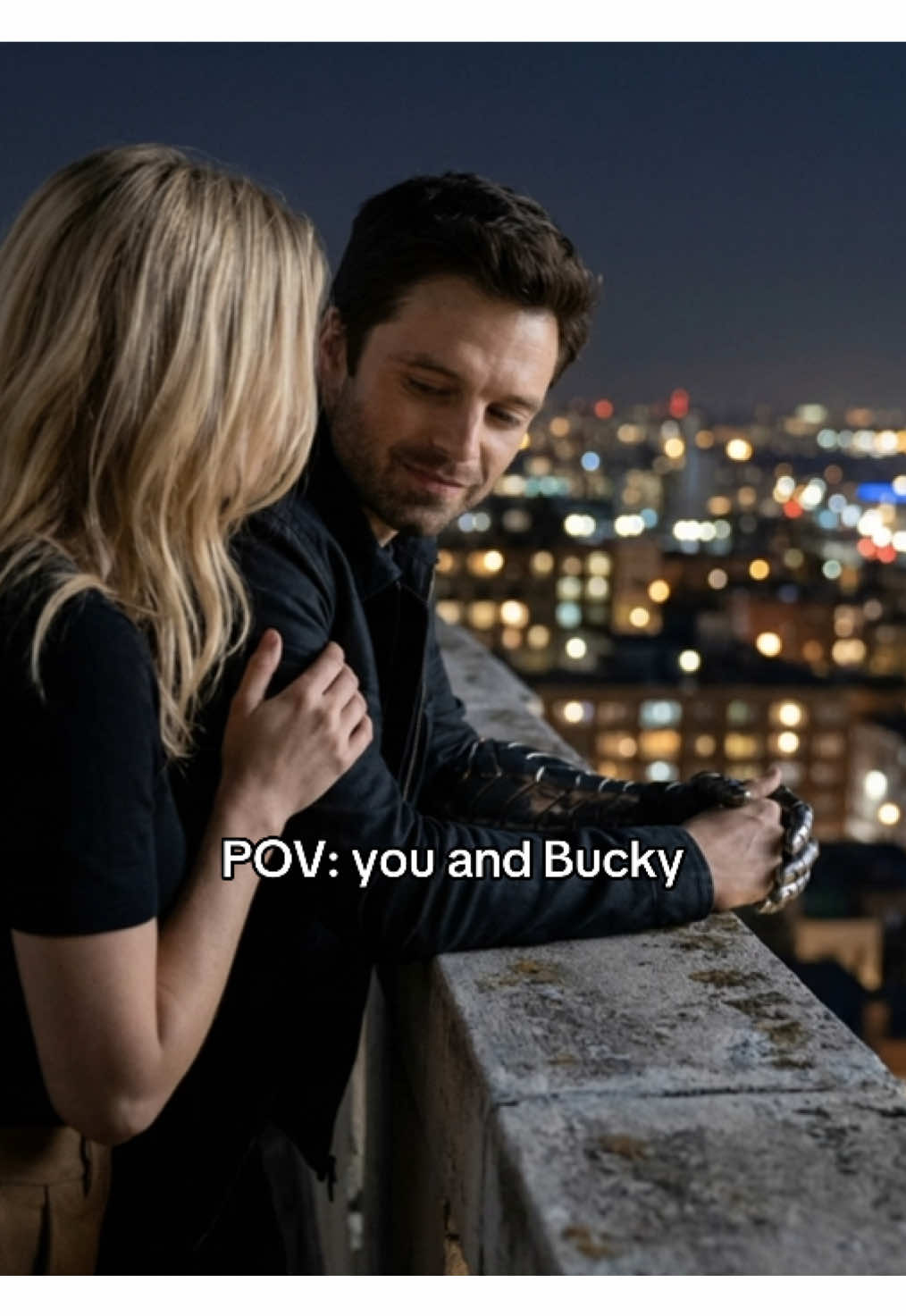 @pov.romance