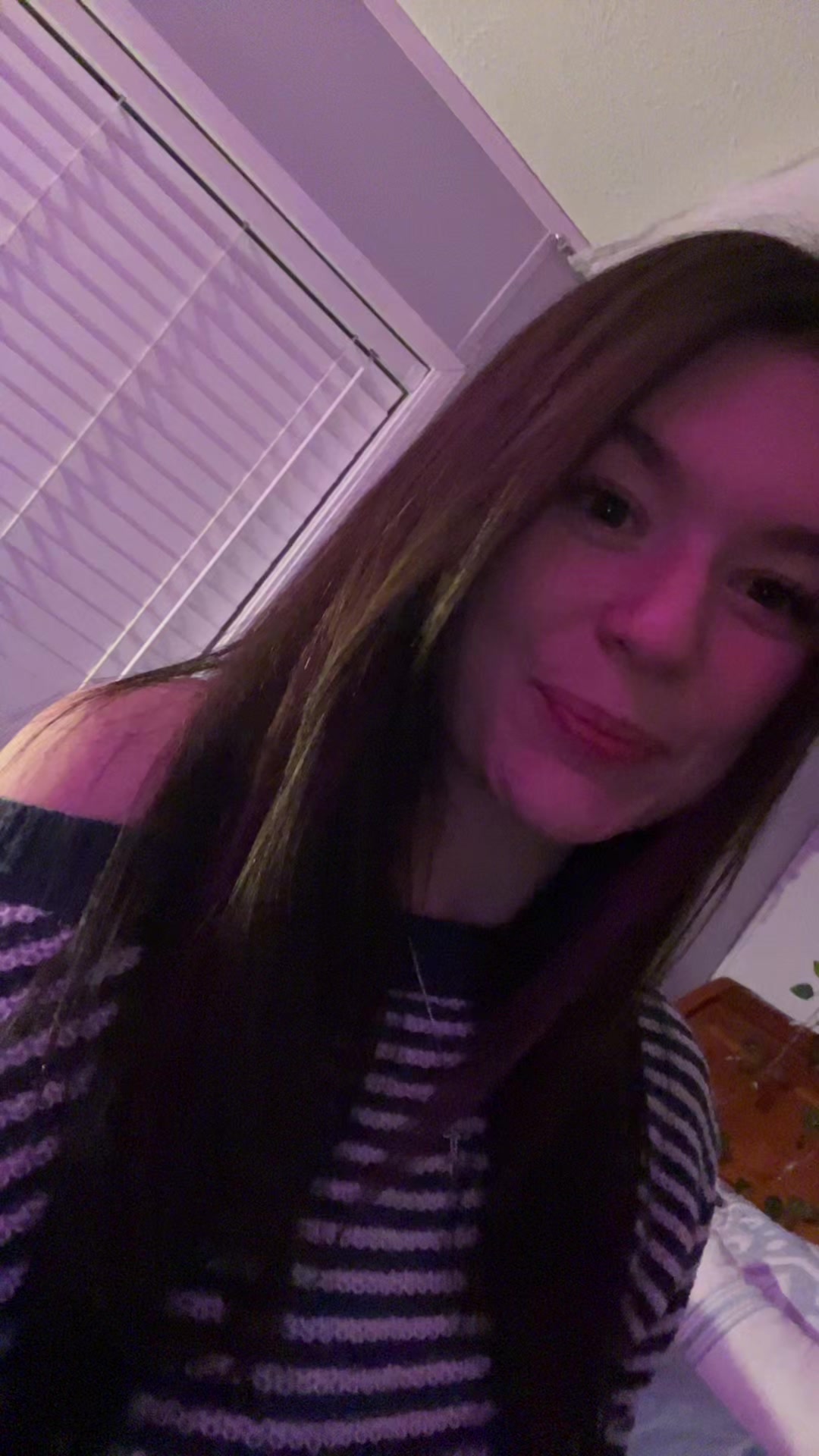 @kiera