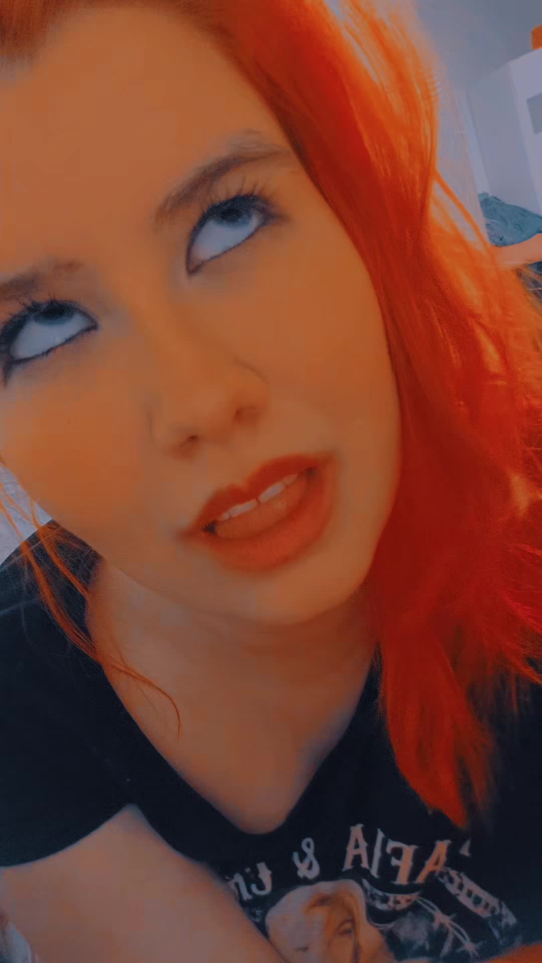 @isa.2001