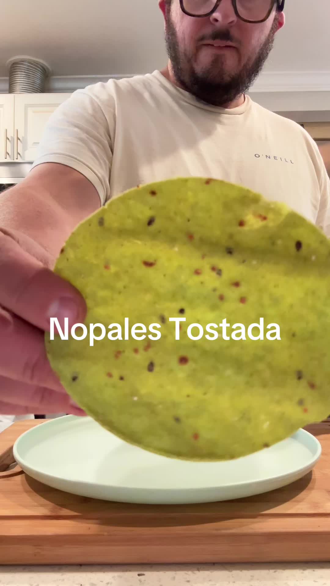 @orozcoskitchen