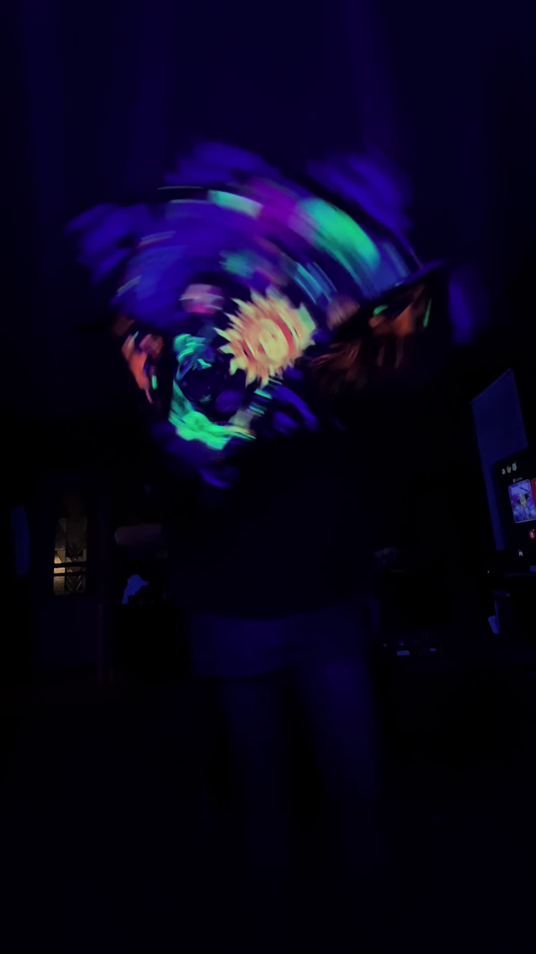 @averyflows