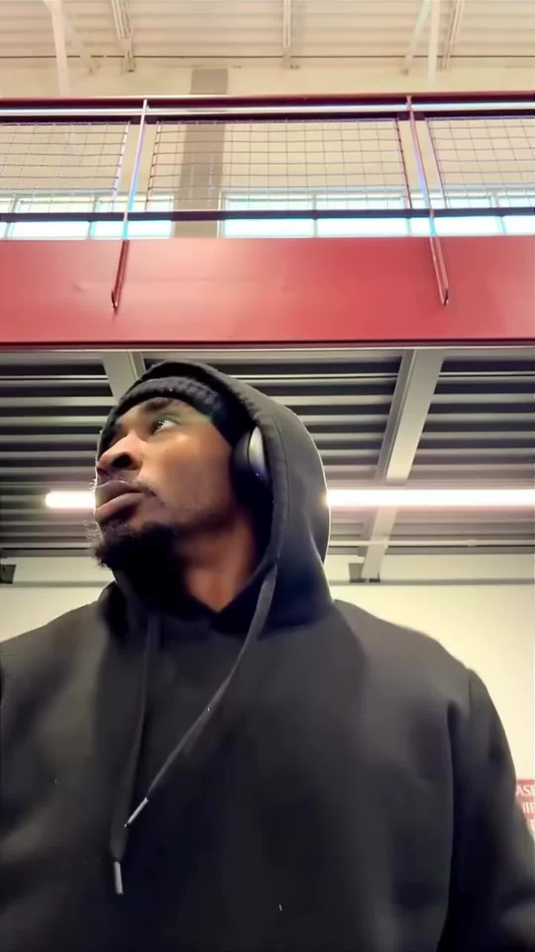 @TheWorldKnowSkeetcho