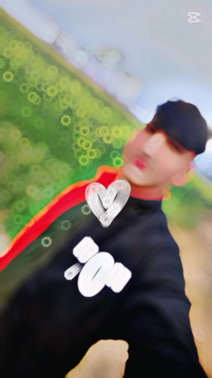 @I hat love 😔😔😔🤬🤬🤬