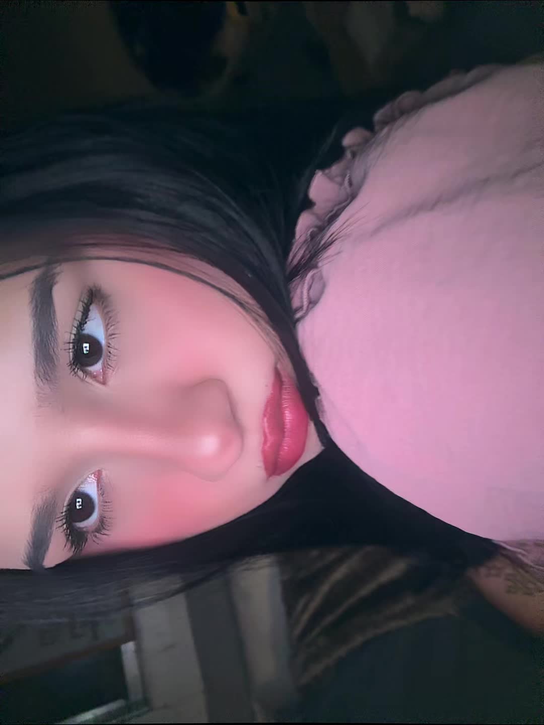 @Aly Sativa 