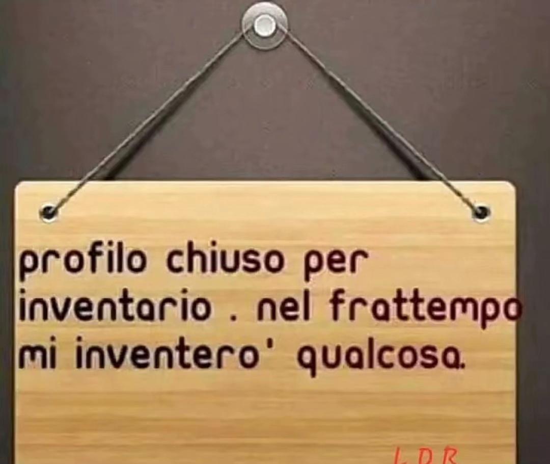 @rosariorizzolo578