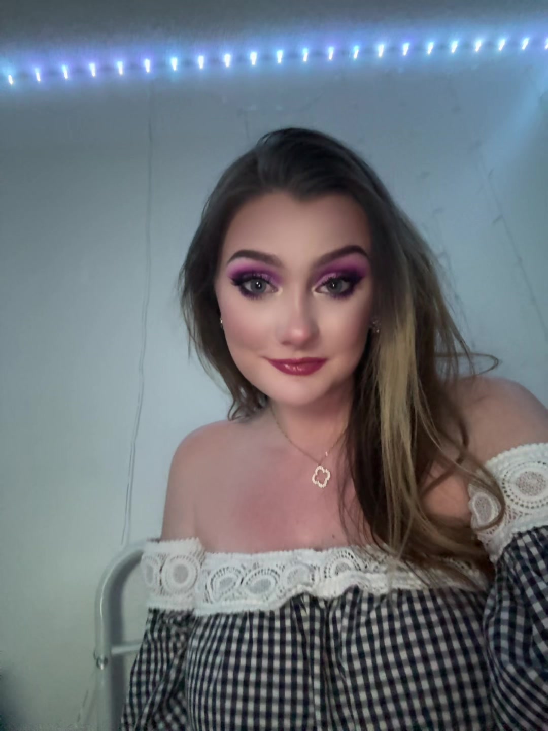 @Sarah✨