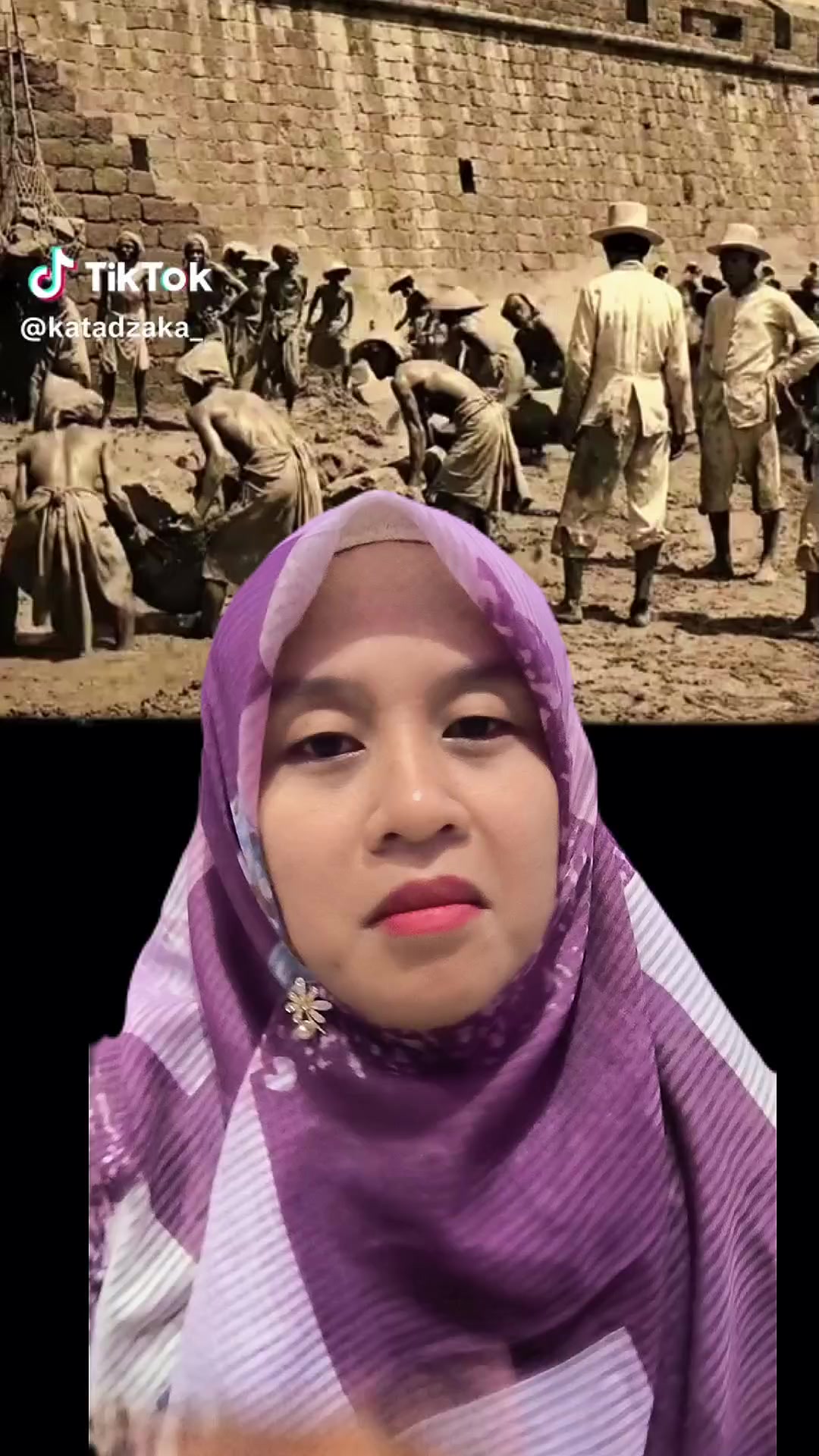 @ihya addini islami, m. si