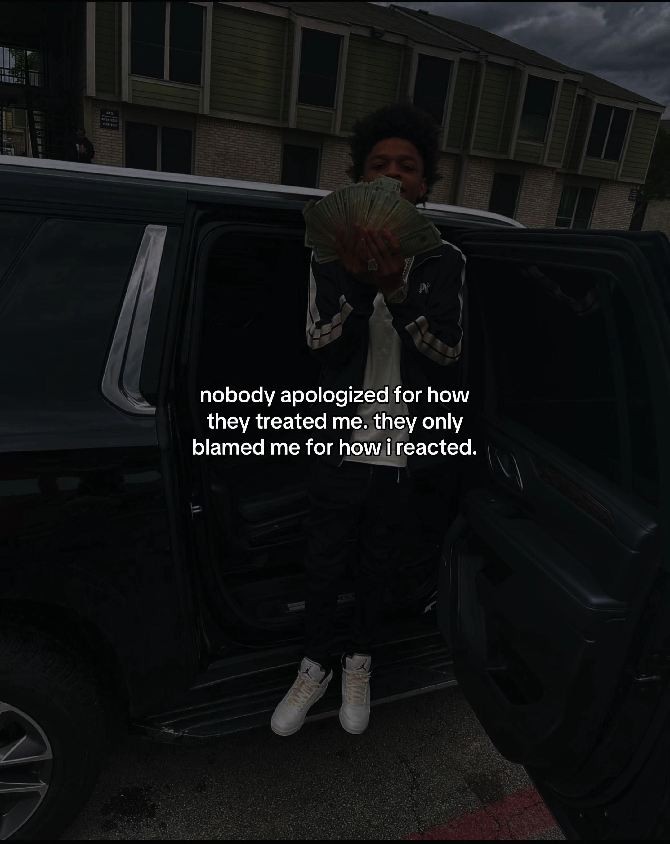 @Pain Real💔