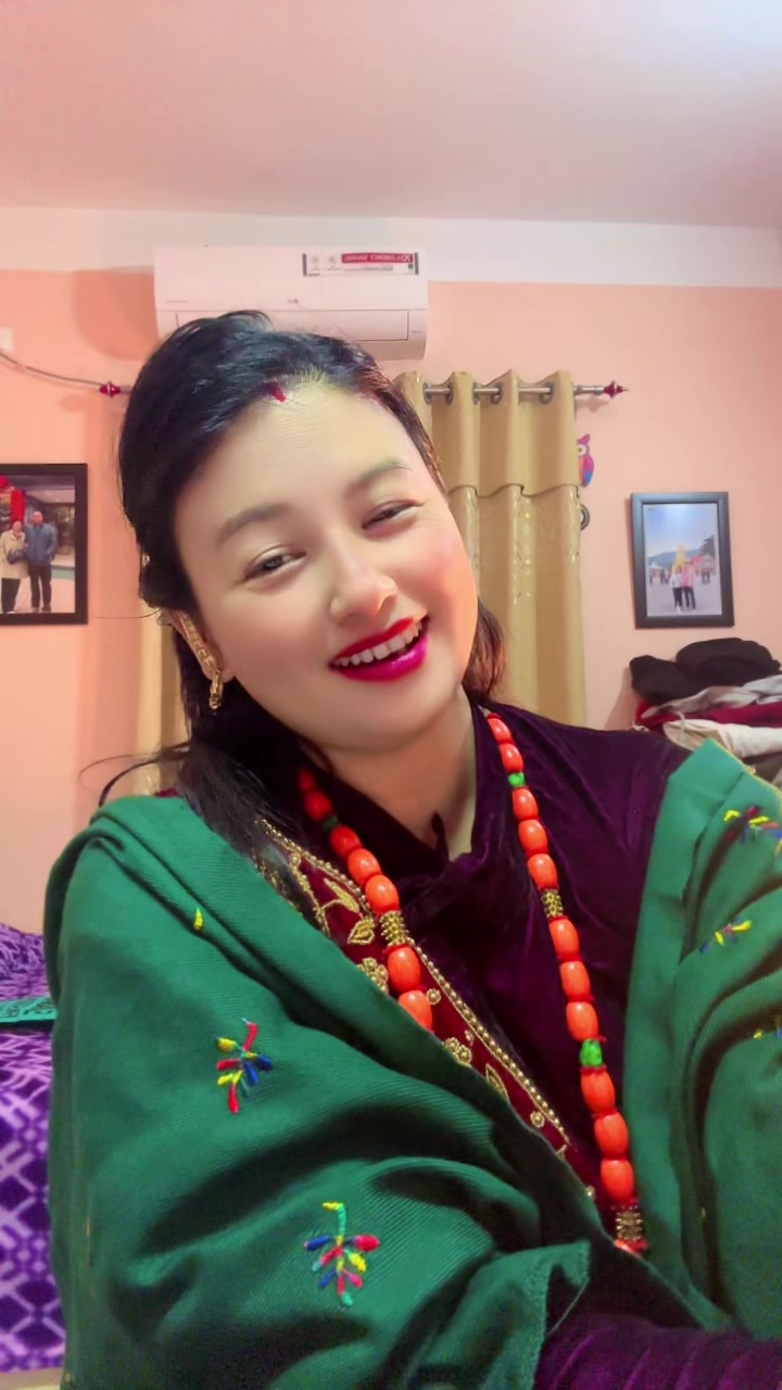 @केशु☘️