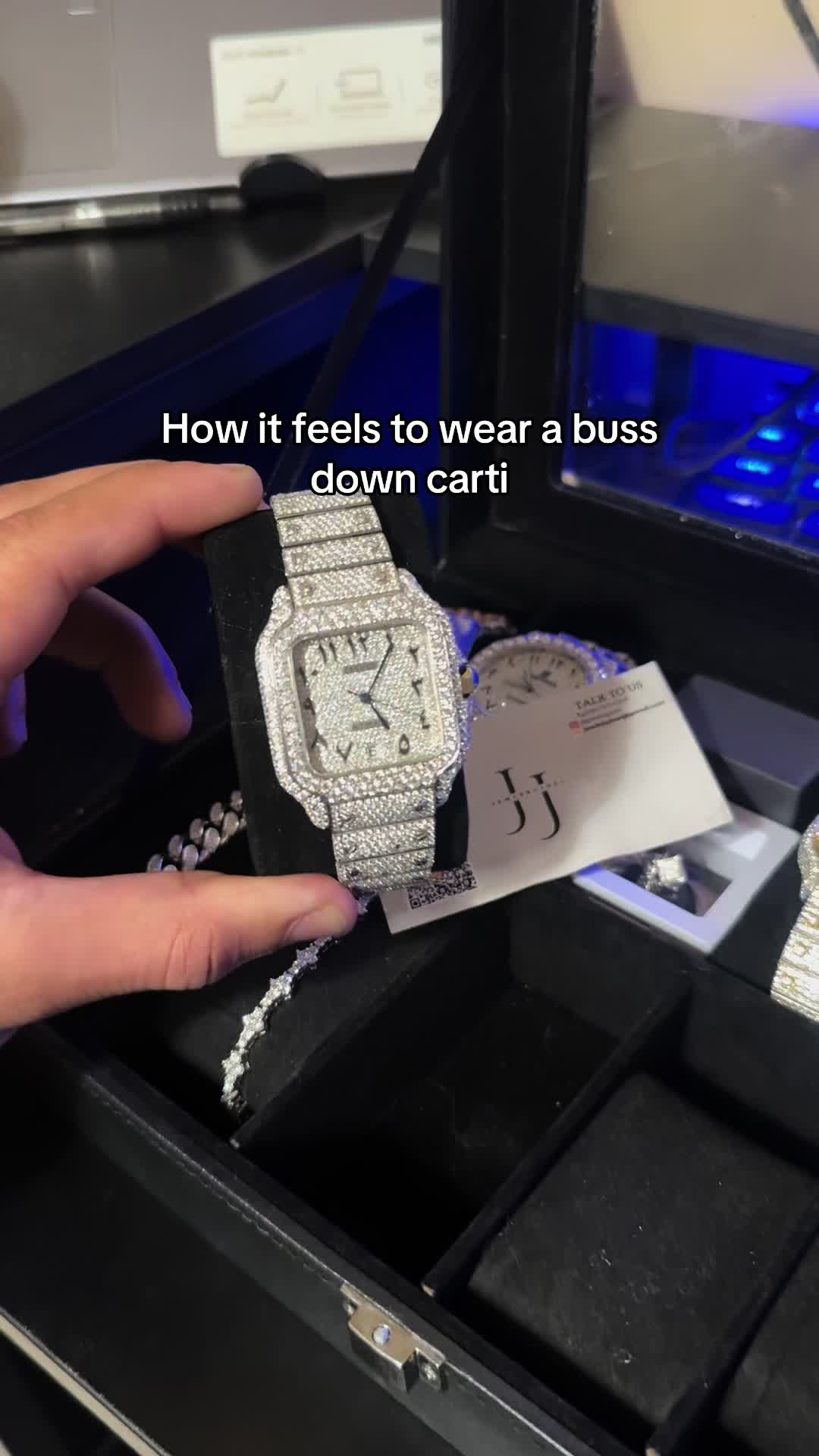 @JewlsByJoel