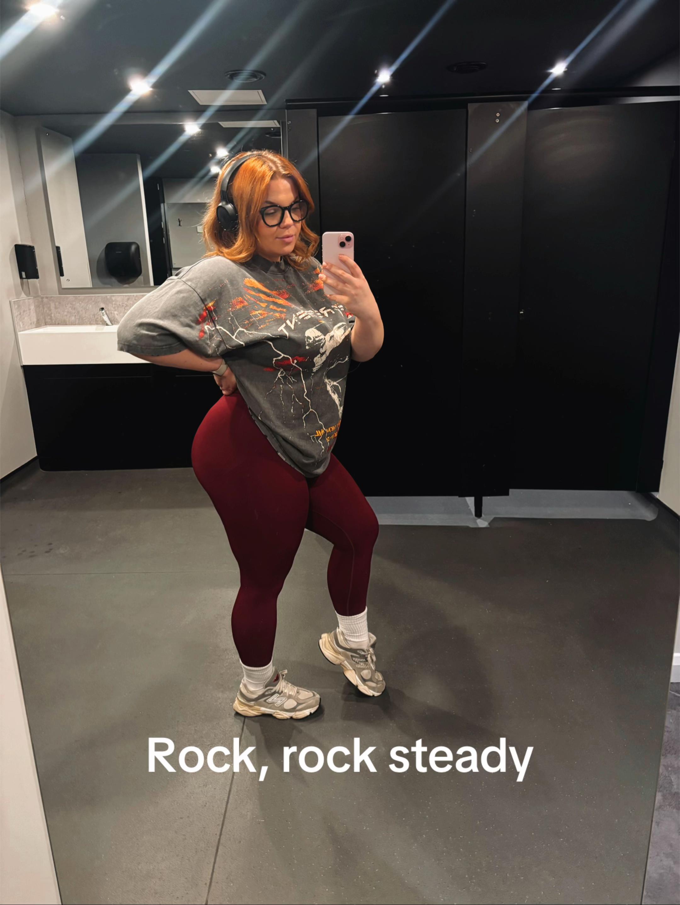 @Holly🧸🫧
