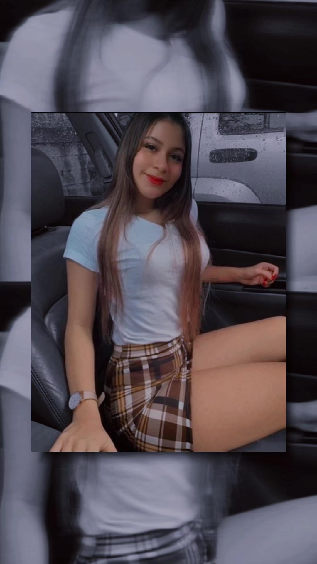 @Sensualit&eacute; 💕❣️