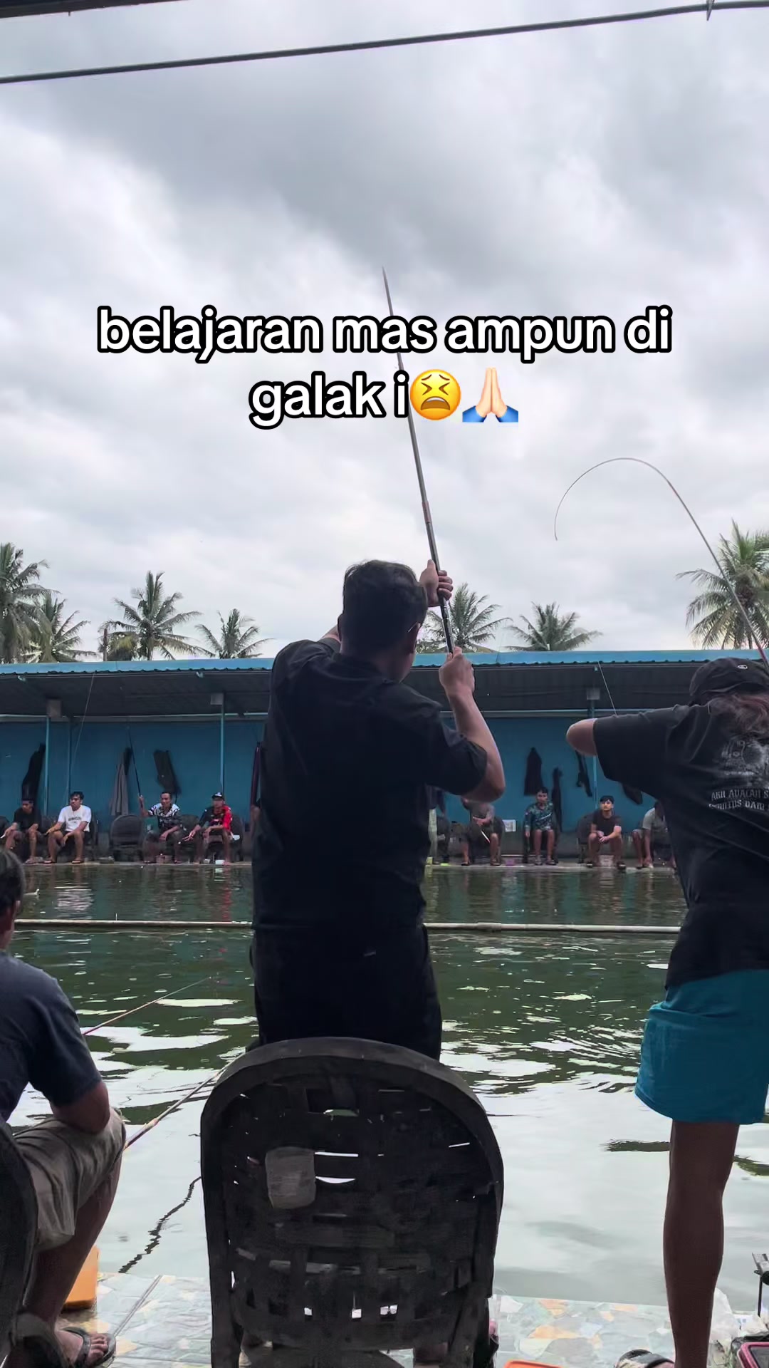 @baskararama
