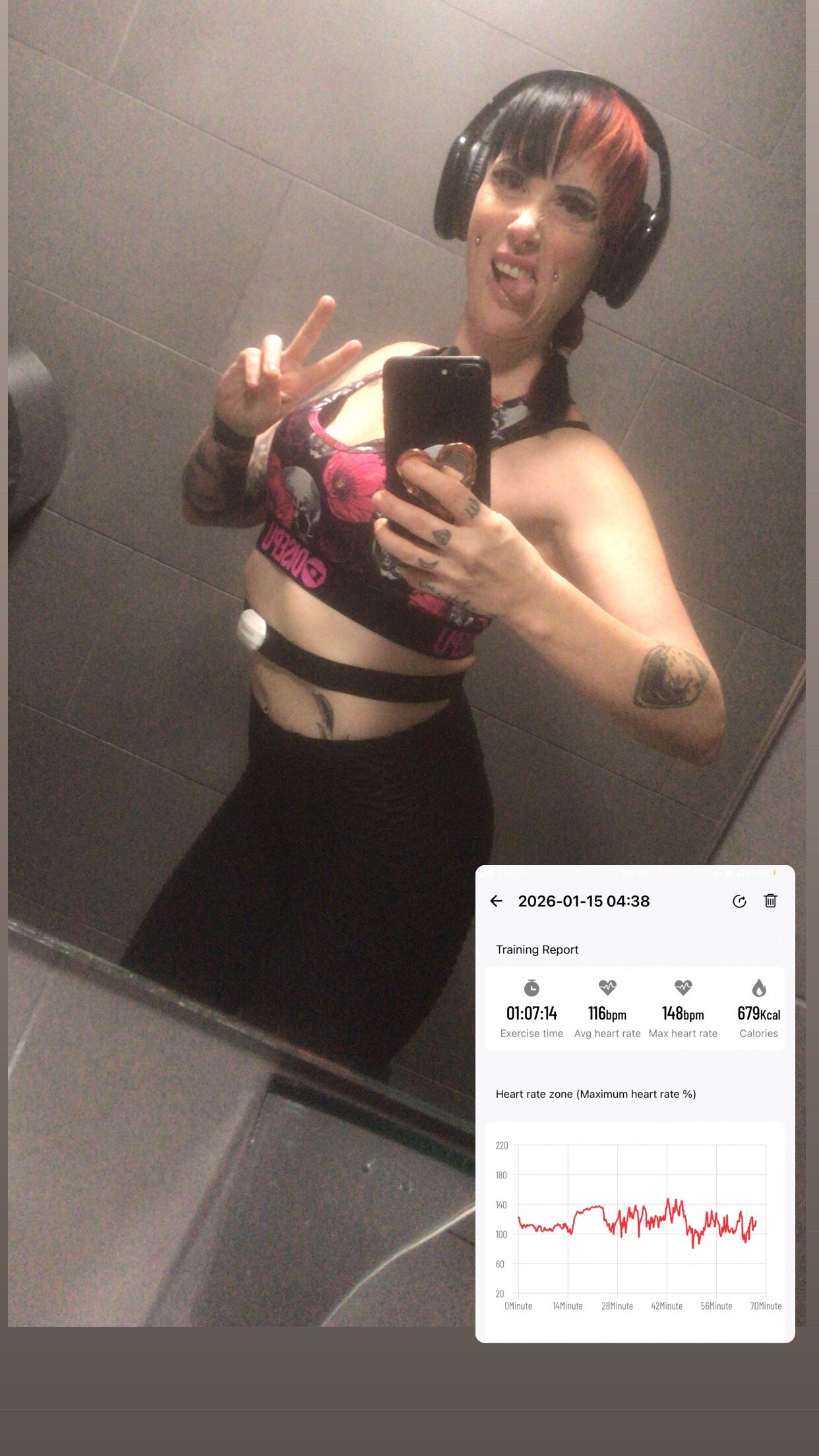 @⚔️🎪 WitchBitch 🎪⚔️