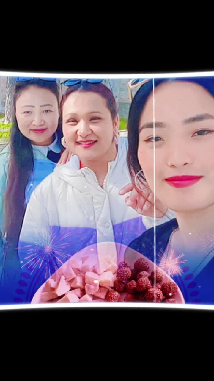 @Laxmi Lama