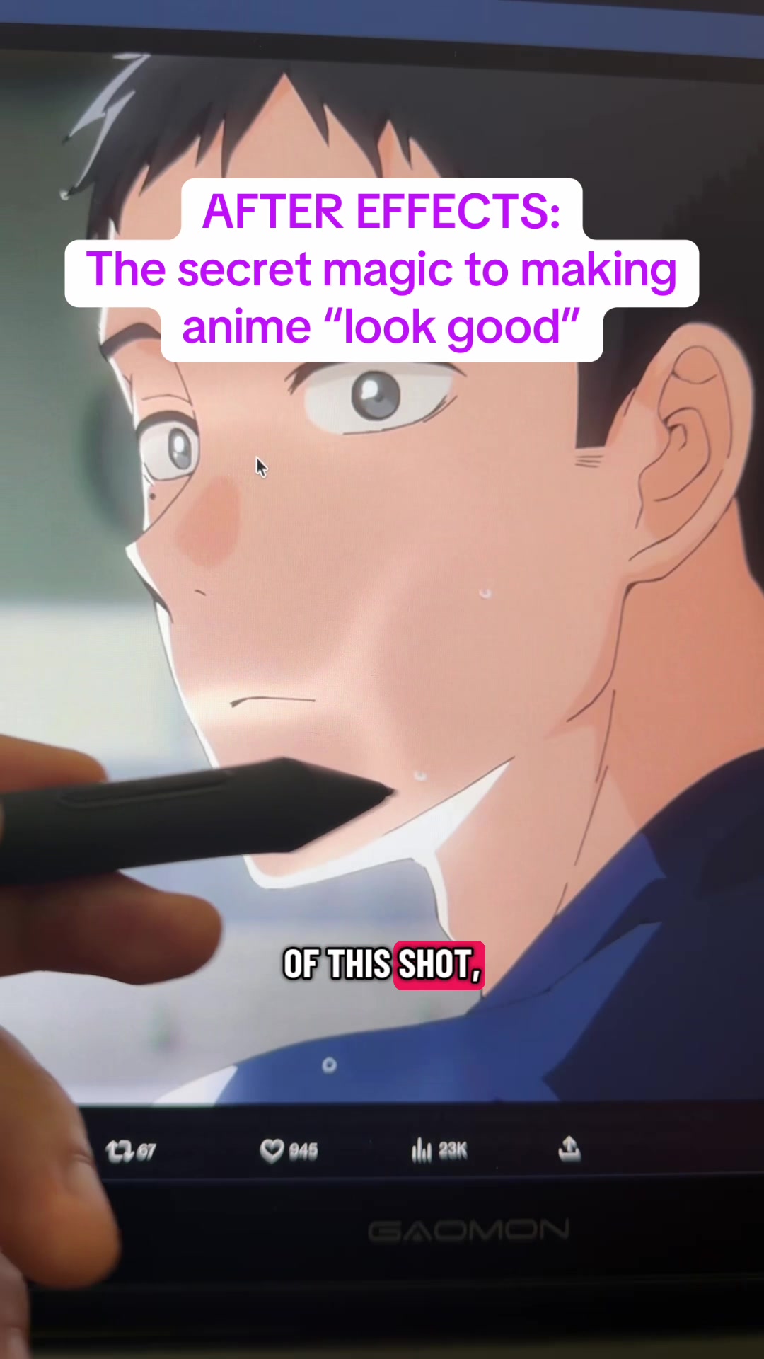 @Spywi&rsquo;s Mind Palace