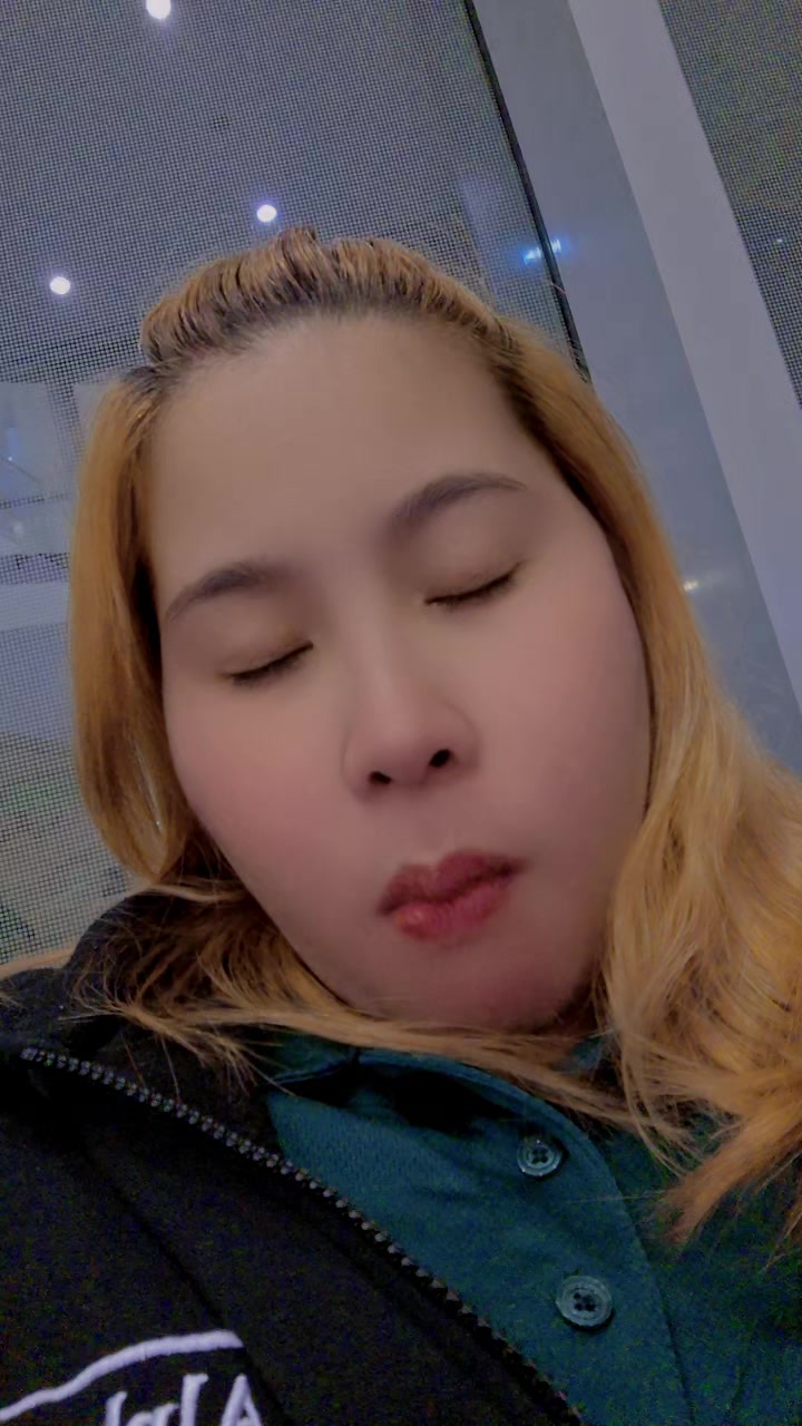 @JJcloud1718