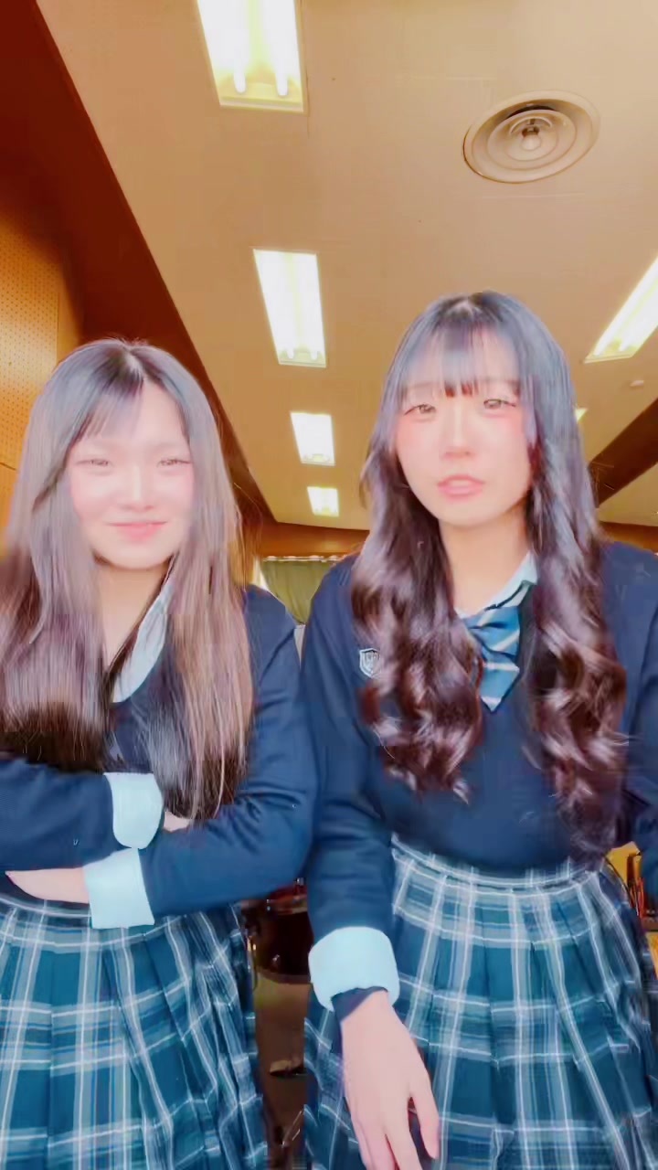 @あいり