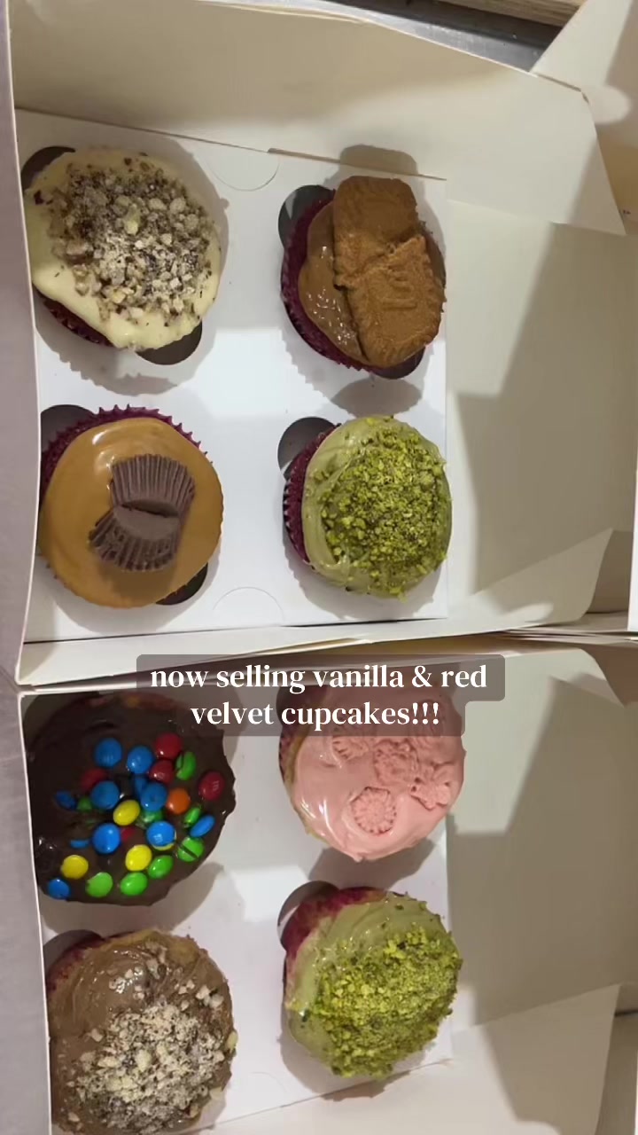 @fudgecravingss