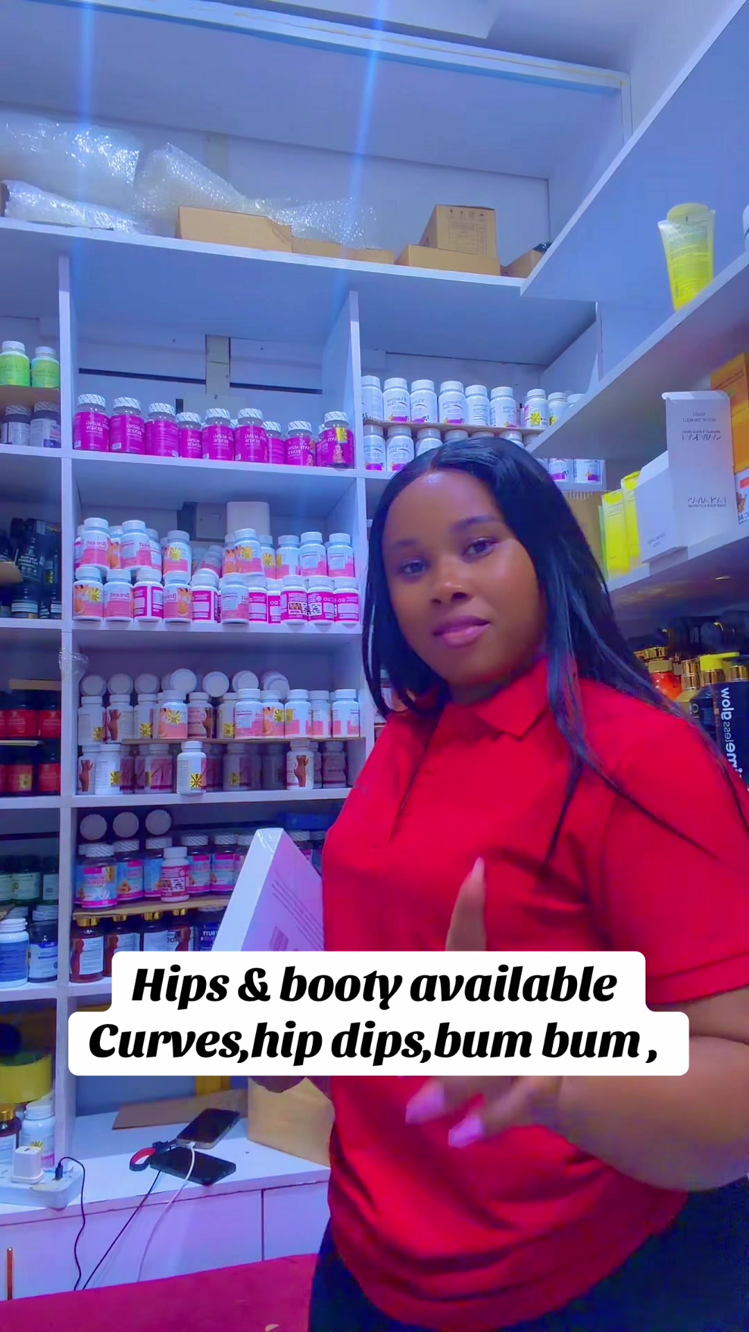 @cathysskincare