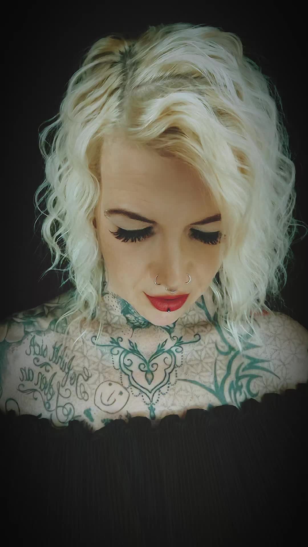 @blackinkedzora