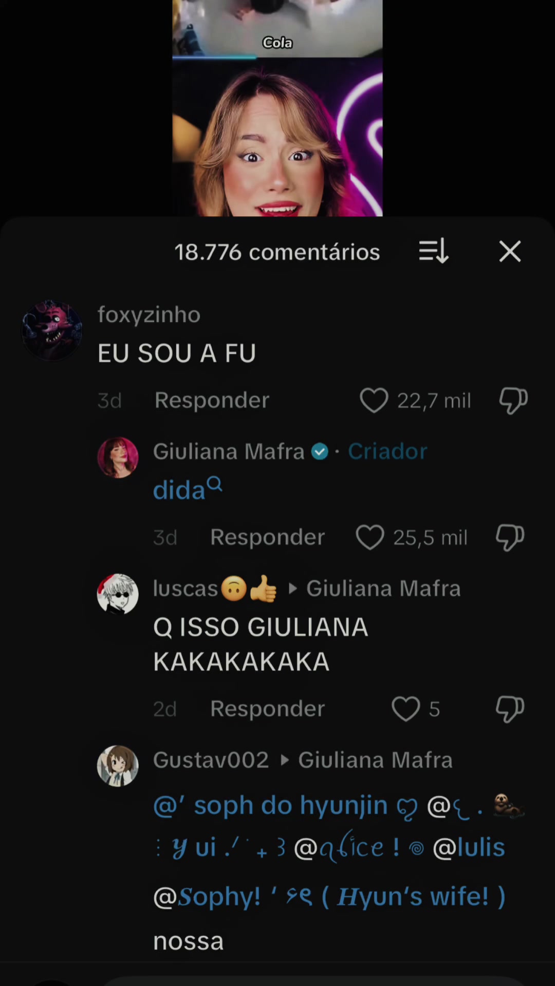 @Cokiiex9