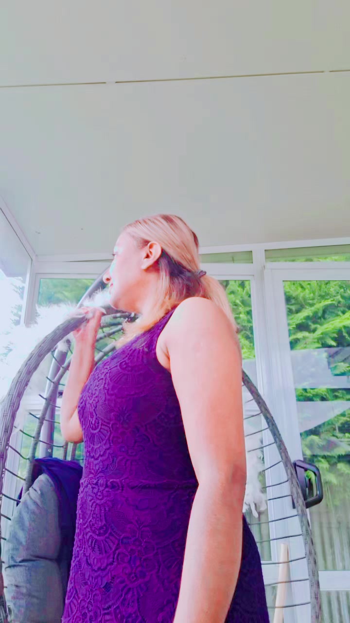 @👑ɴͥᴇʜᴀ_ᴋʜᴀͣɴͫ👑