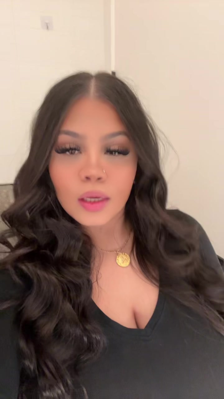 @Allaboutsamanthaa