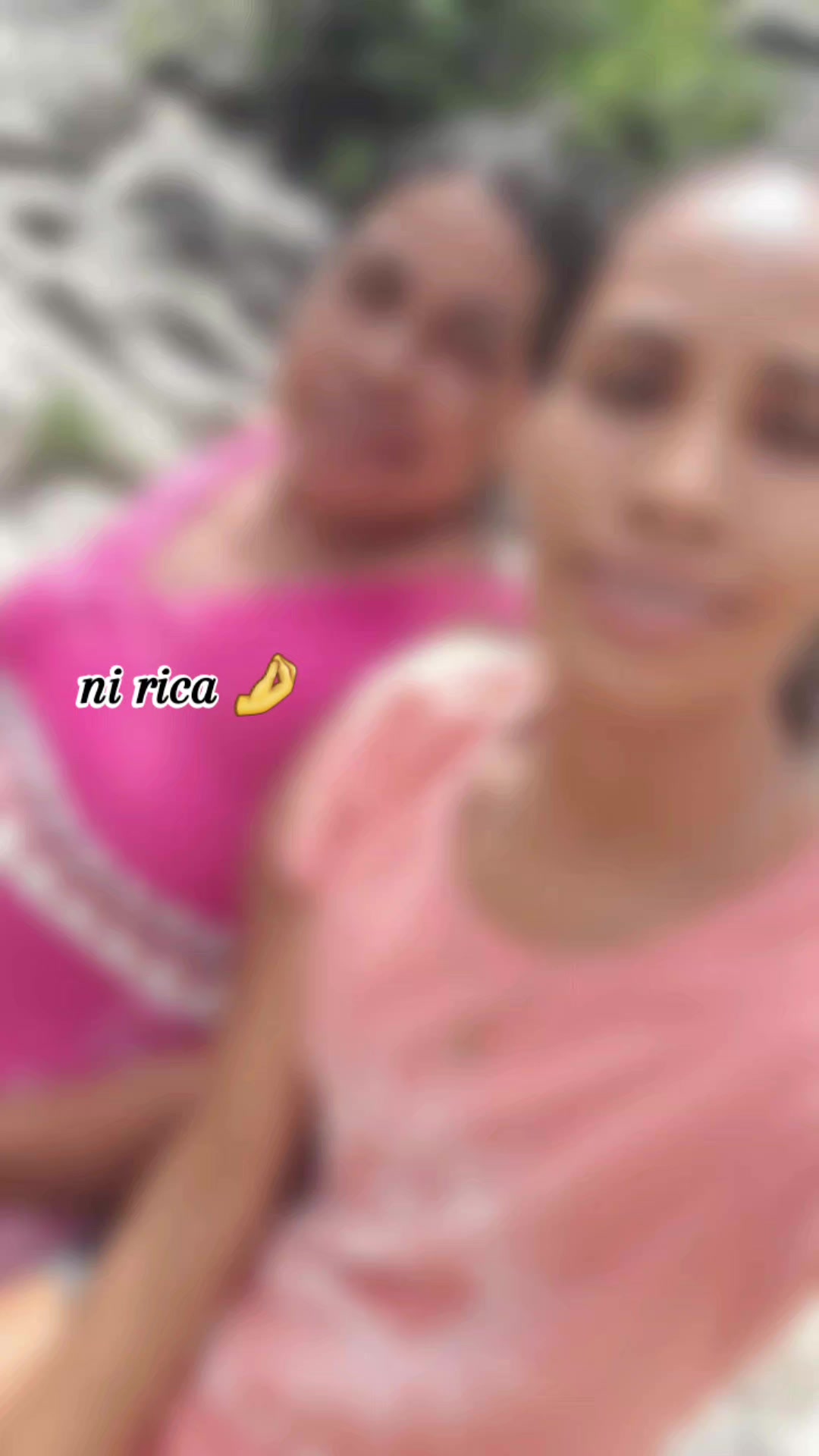 @Saidy Medina💙🪐